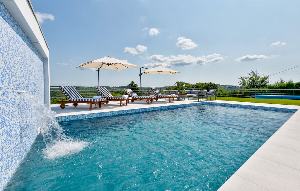 savjetovanje i idejna rješenja HIPER BAZENI